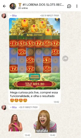 DEPOIMENTO-1-1.webp