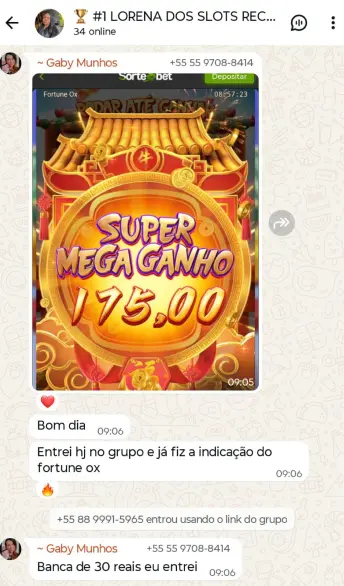 DEPOIMENTO-2-1.webp